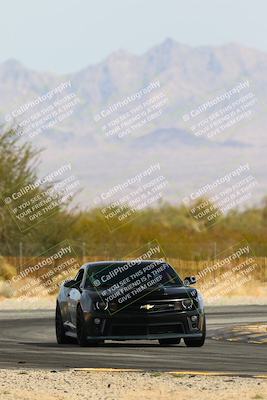 media/Mar-16-2025-Speed Ventures CVR (Sun) [[04681430d3]]/5-Purple Group/Session 2 (Turns 2 and 1 Exit)/